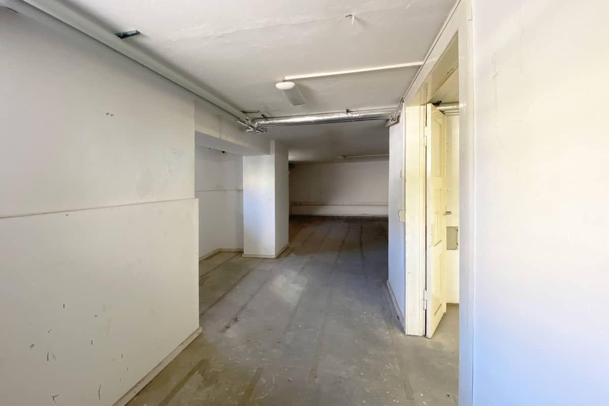 Zimmer 1