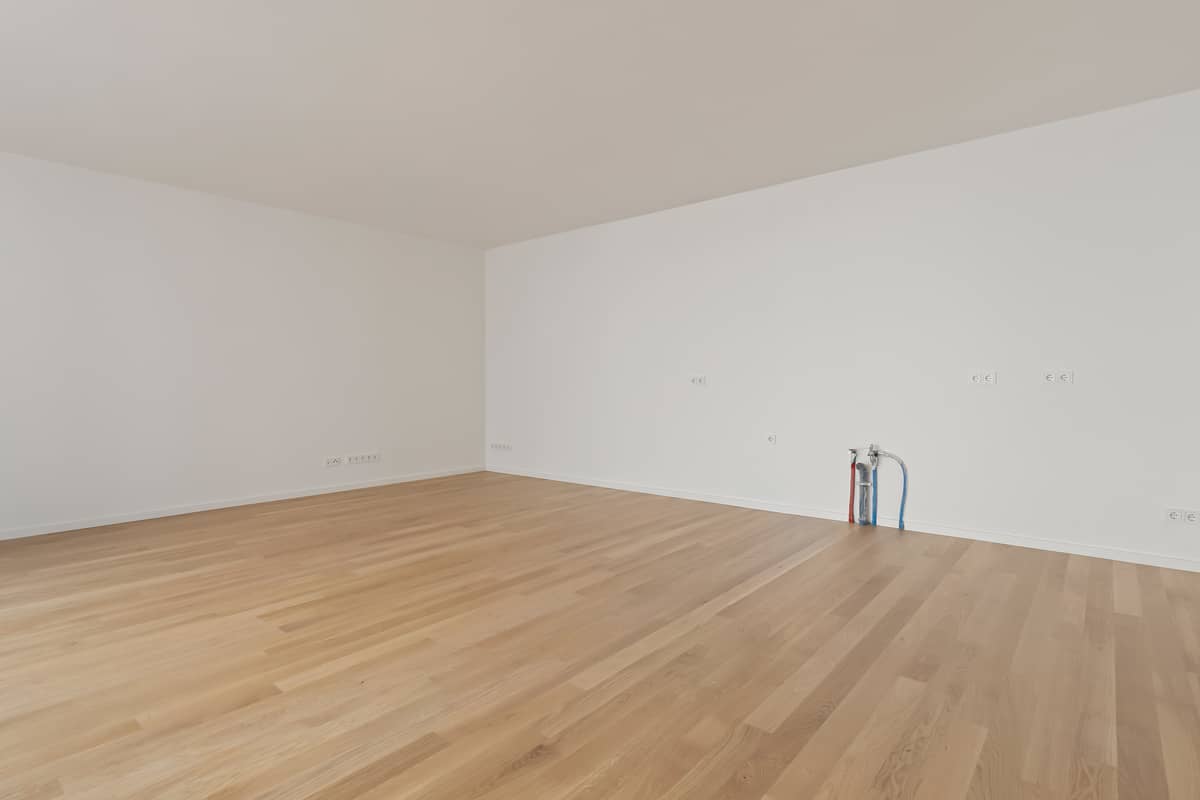 Wohnen/Kochen/Essen