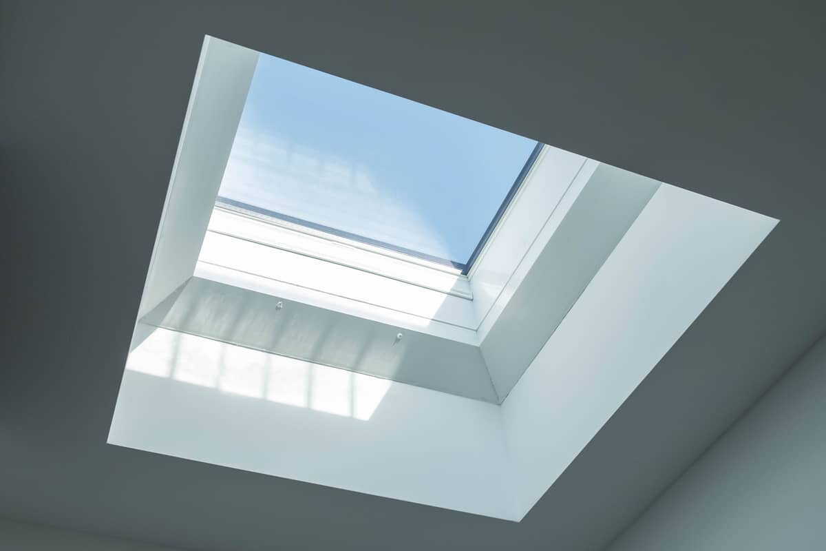 Dachfenster