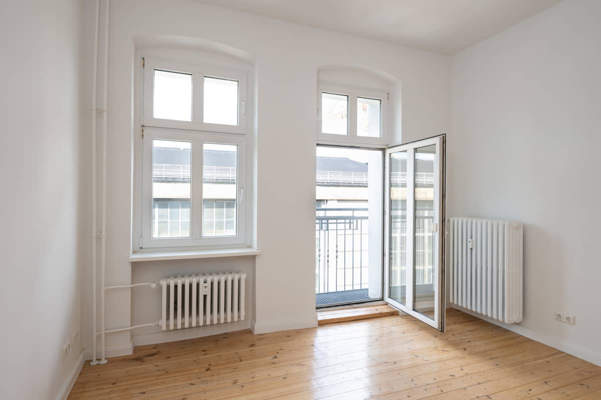 Zimmer 1