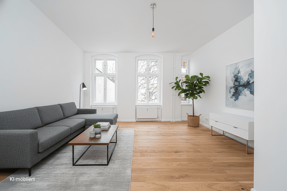 Eigentumswohnung_Berlin-Treptow-Köpenick__Wilhelminenhofstraße35WE6_KI