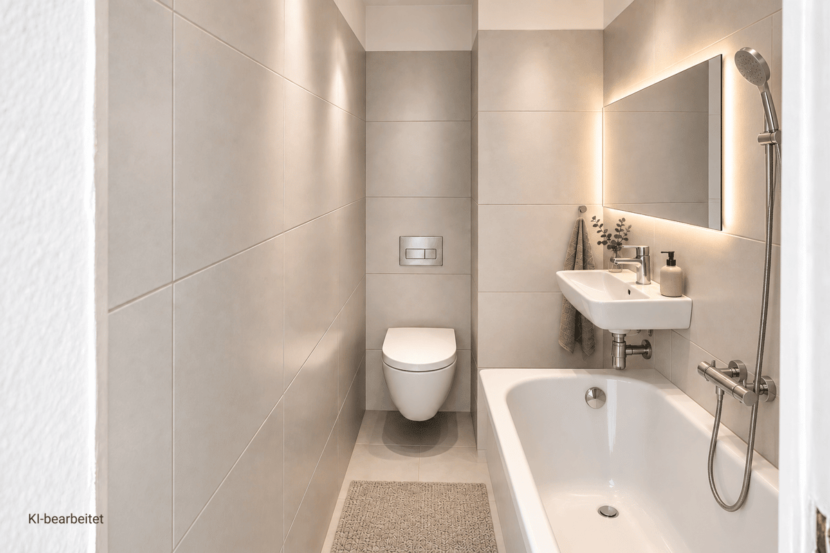 Berlin_Friedrichshain-kreuzberg_liegnitzer_strasse_10_bad_KI_Wanne_KI-bearbeitet