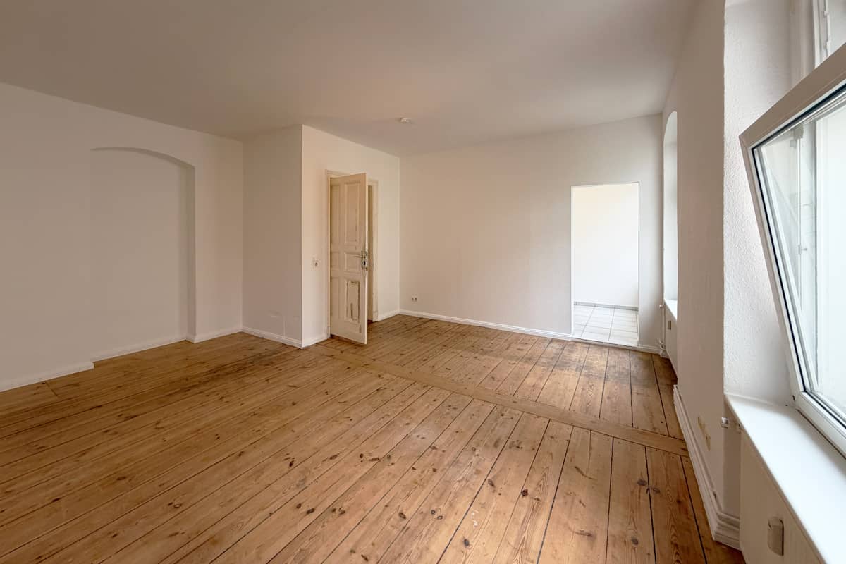 Eigentumswohnung_Berlin_Moabit_Wiclefstrasse9_WE24_Wohnzimmer-2