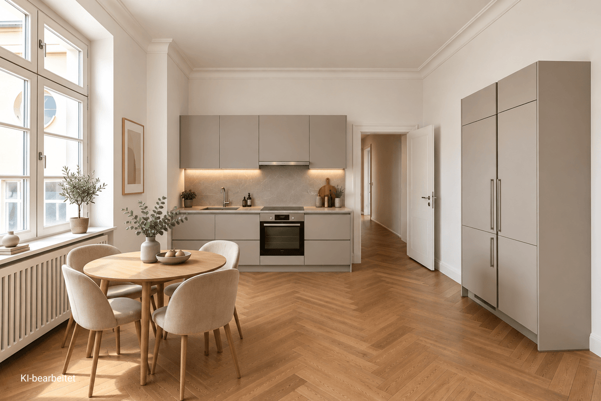Eigentumswohnung_Berlin_Sebastianstraße_Kreuzberg_WE11_Kuche-KI_KI-bearbeitet