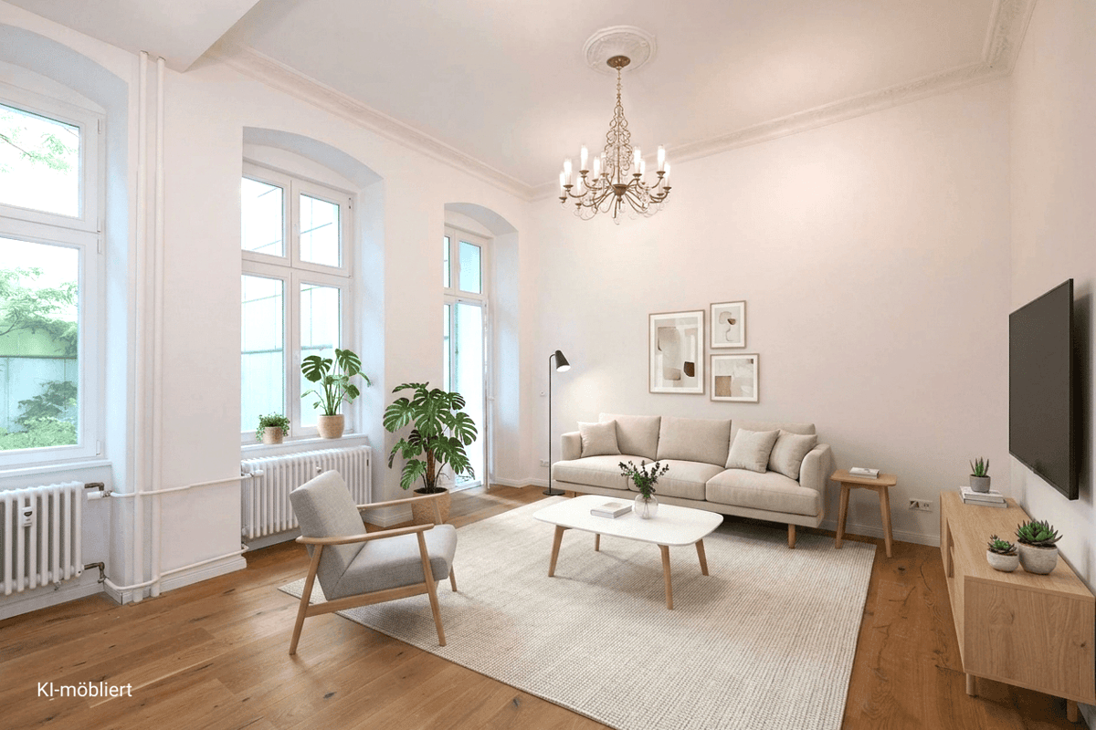 Eigentumswohnung_Berlin_Westfälische_strasse_32-WE18_KI