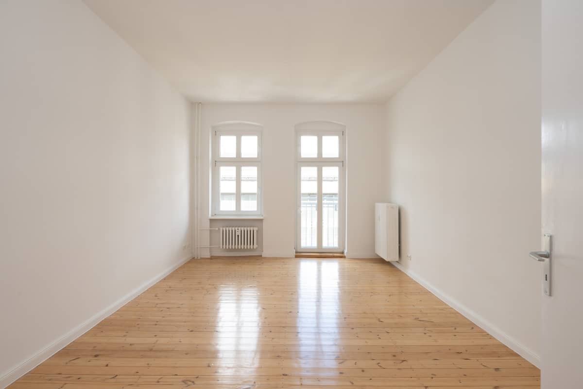 Zimmer 1