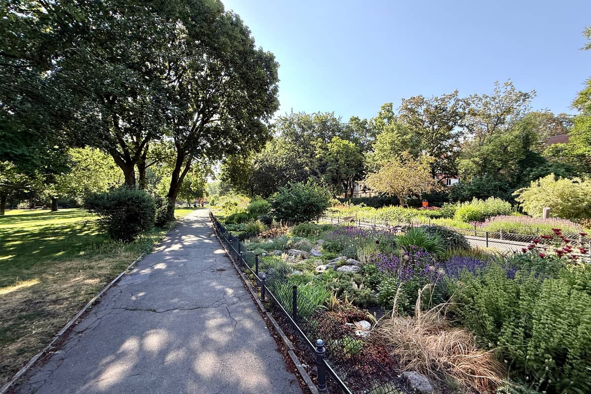 Wohnung_kaufen_Berlin_Wilmersdorf_Volkspark_Wilmersdorf (40)