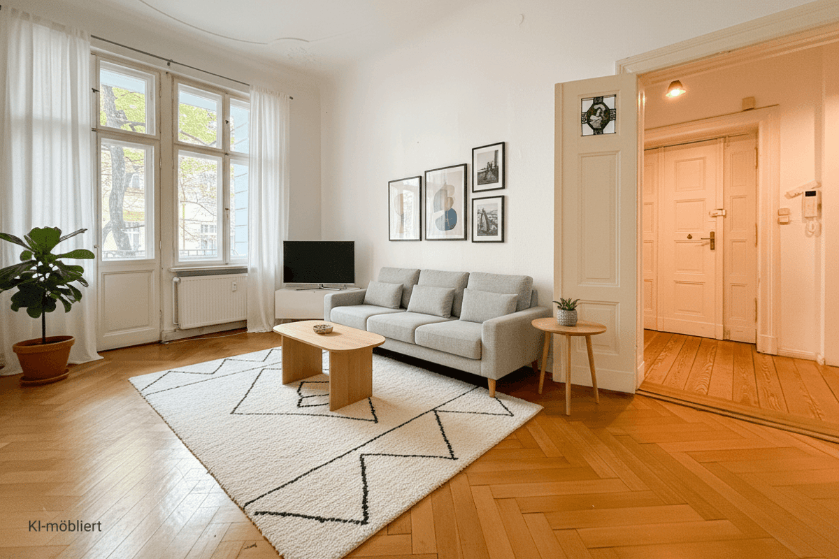 Eigentumswohnung_Berlin_BayerischeStraße3-WE06_KI