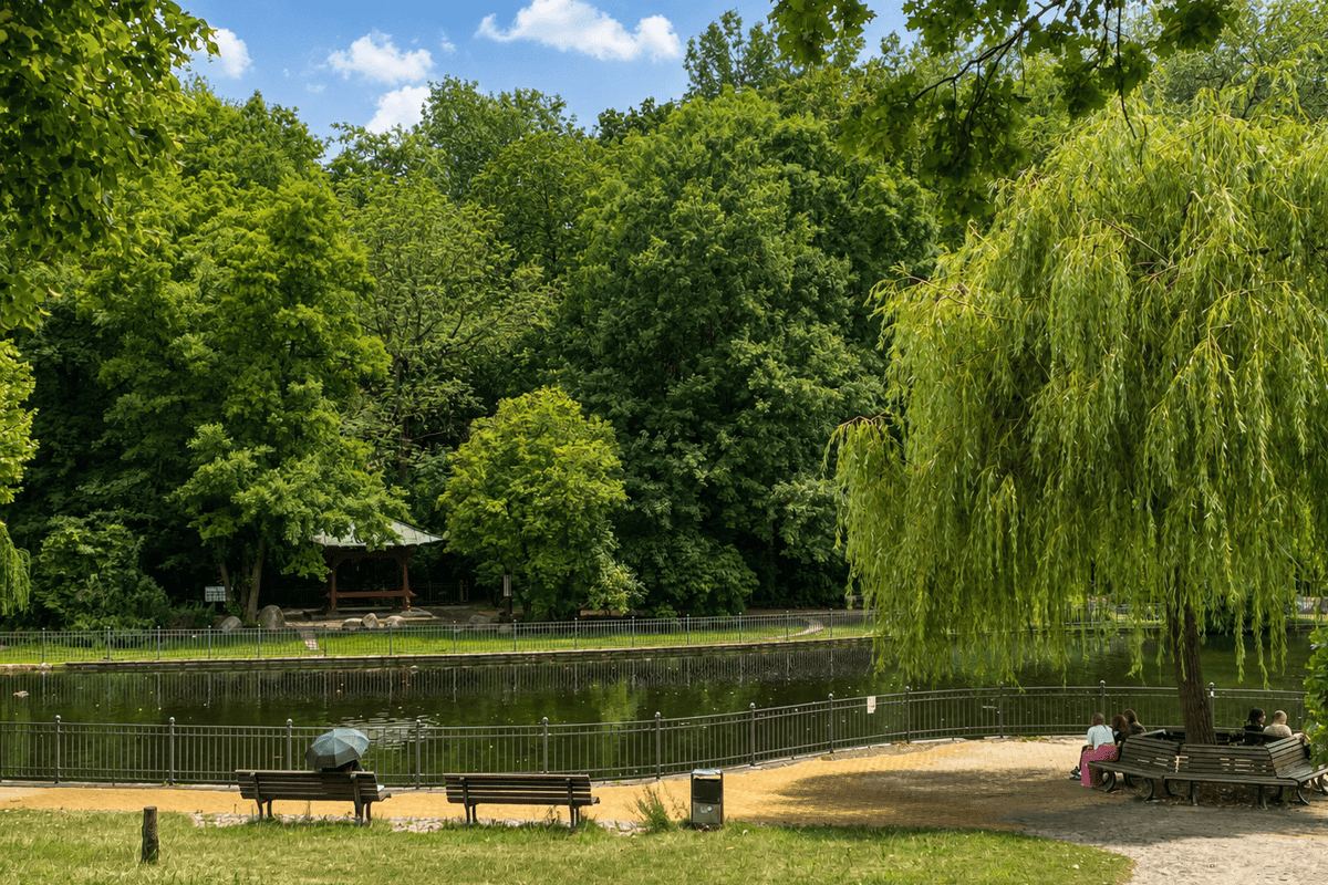 Prenzlauerberg_Volkspark-Friedrichshain
