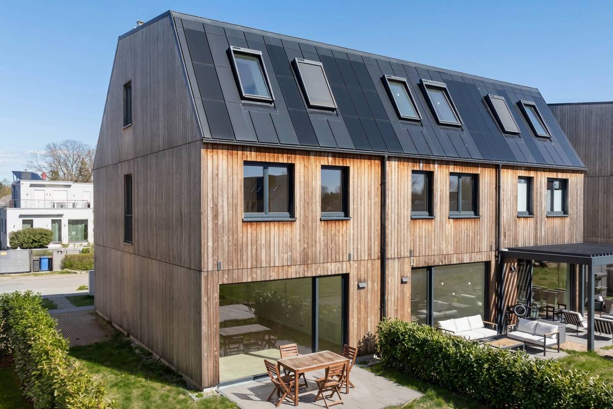 Hauskauf_Avora_Pankow__terrasse - unverbindliche Visualisierung