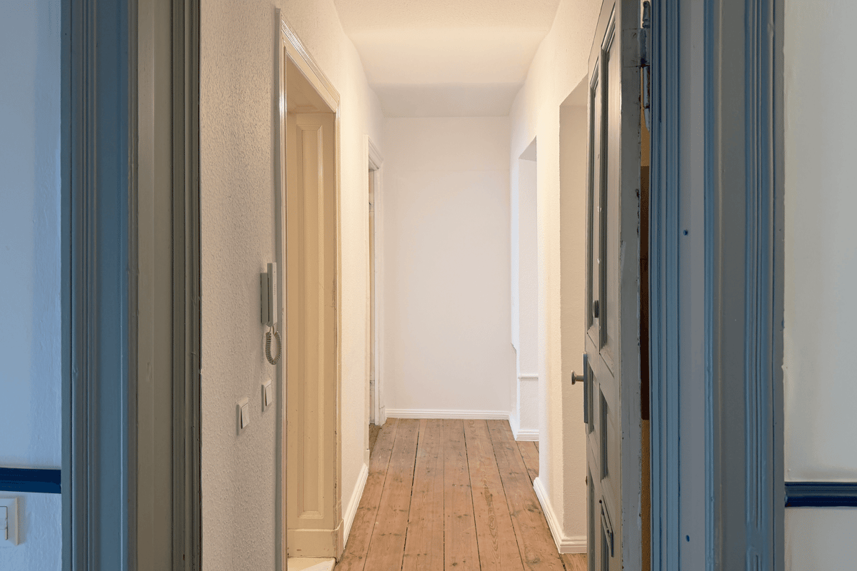 Eigentumswohnung_Berlin_Moabit_Wiclefstrasse9_WE24_Flur