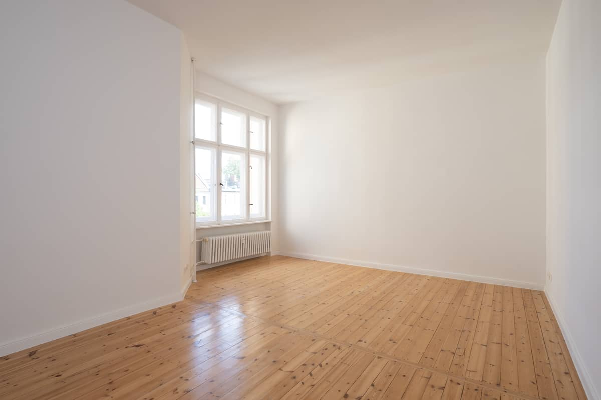 Zimmer 2