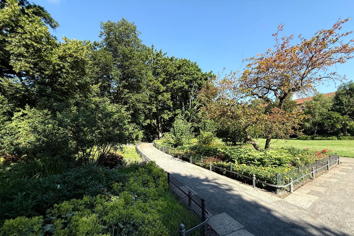 Wohnung_kaufen_Berlin_Wilmersdorf_Volkspark_Wilmersdorf (33)