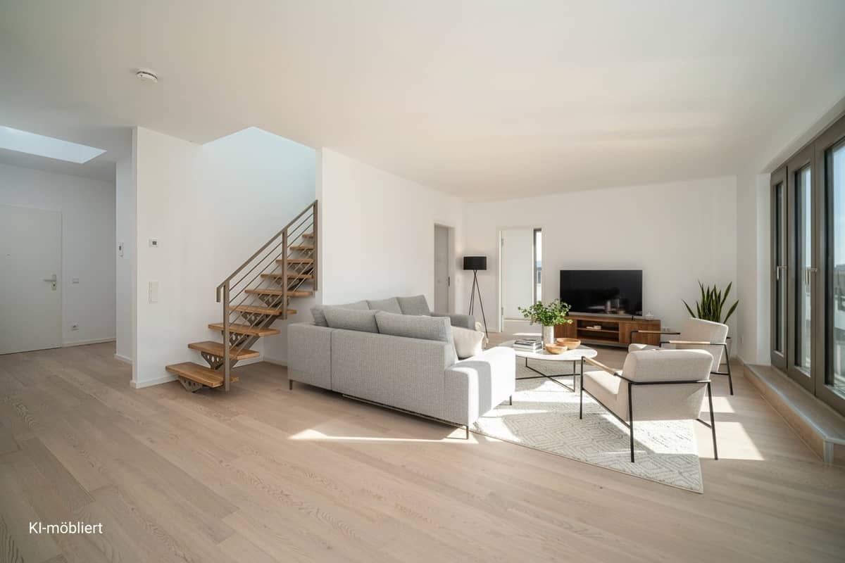 Eigentumswohnung_Berlin-Wilmersdorf__Wilhelmsaue1-WE35-6_KI
