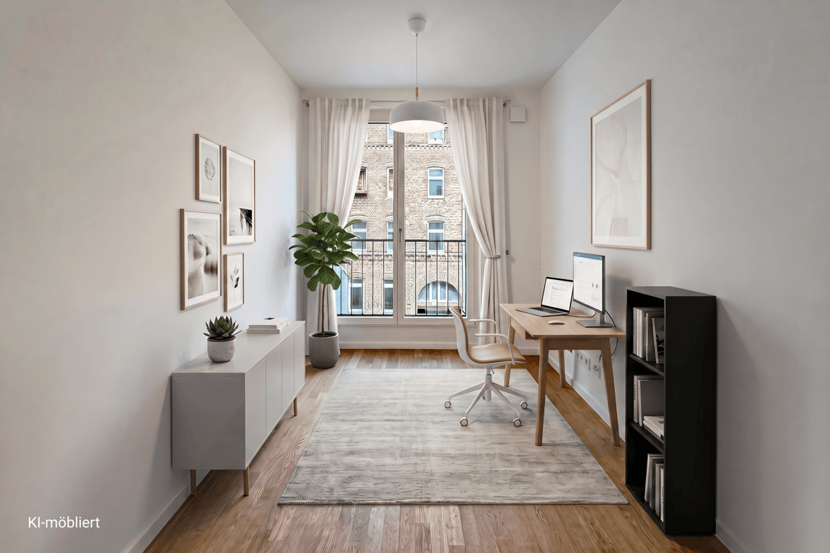 Eigentumswohung_Berlin_Prenzlauerberg_GreifswalderStr30_WE07_Zimmer_KI___2__KI