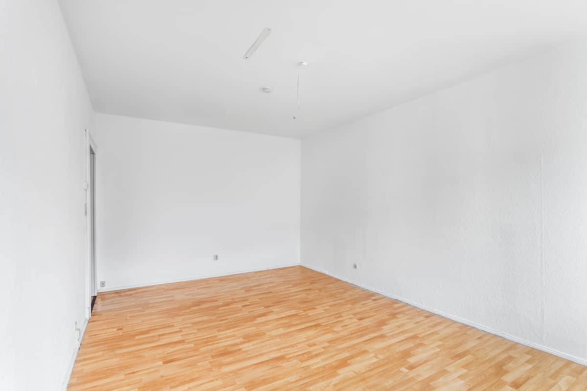 Wohnzimmer (2)