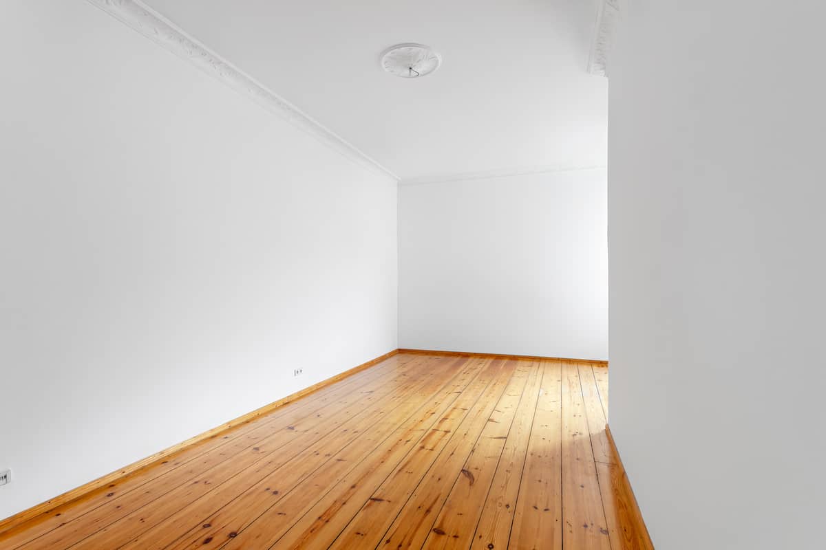 Schlafzimmer (2)