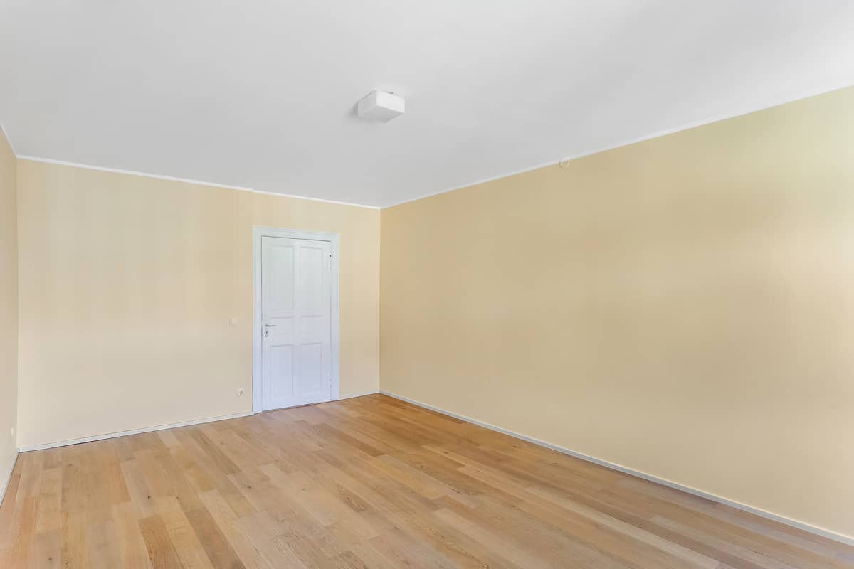Weiteres Schlafzimmer