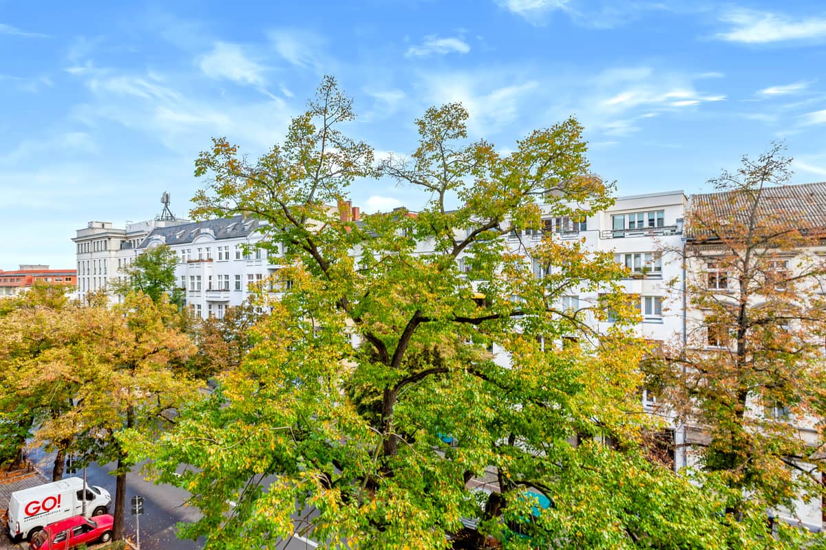 IMG_6026-HDR