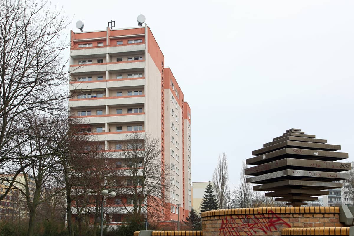 Hausansicht2