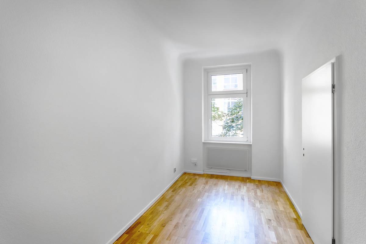 Zimmer 1