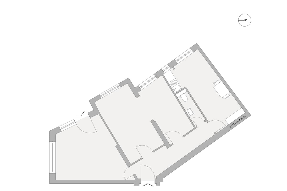 Grundriss_Gewerbe
