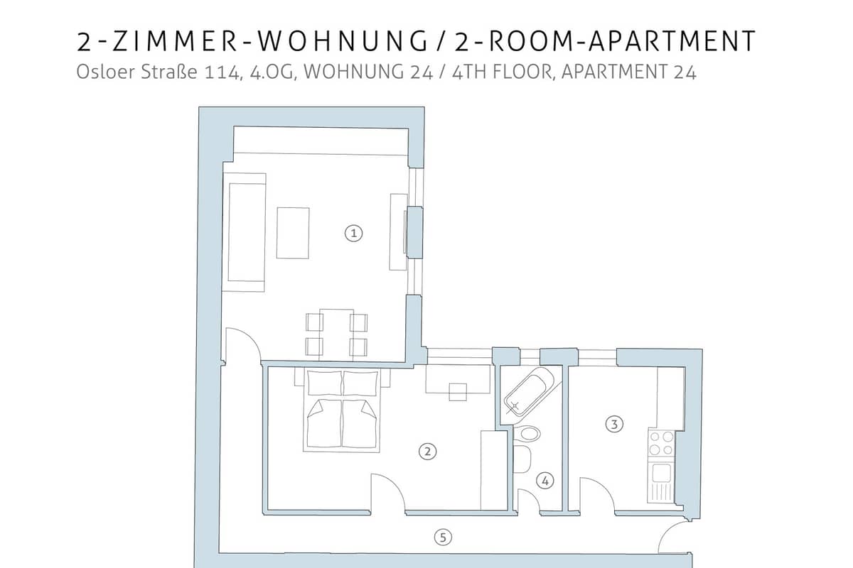 Grundriss 24