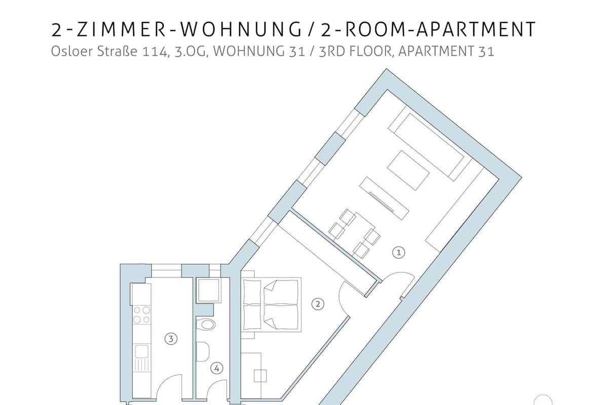 Grundriss 31