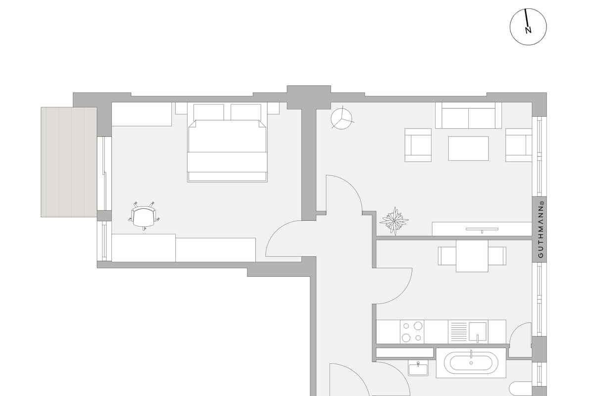 8189 Grundriss