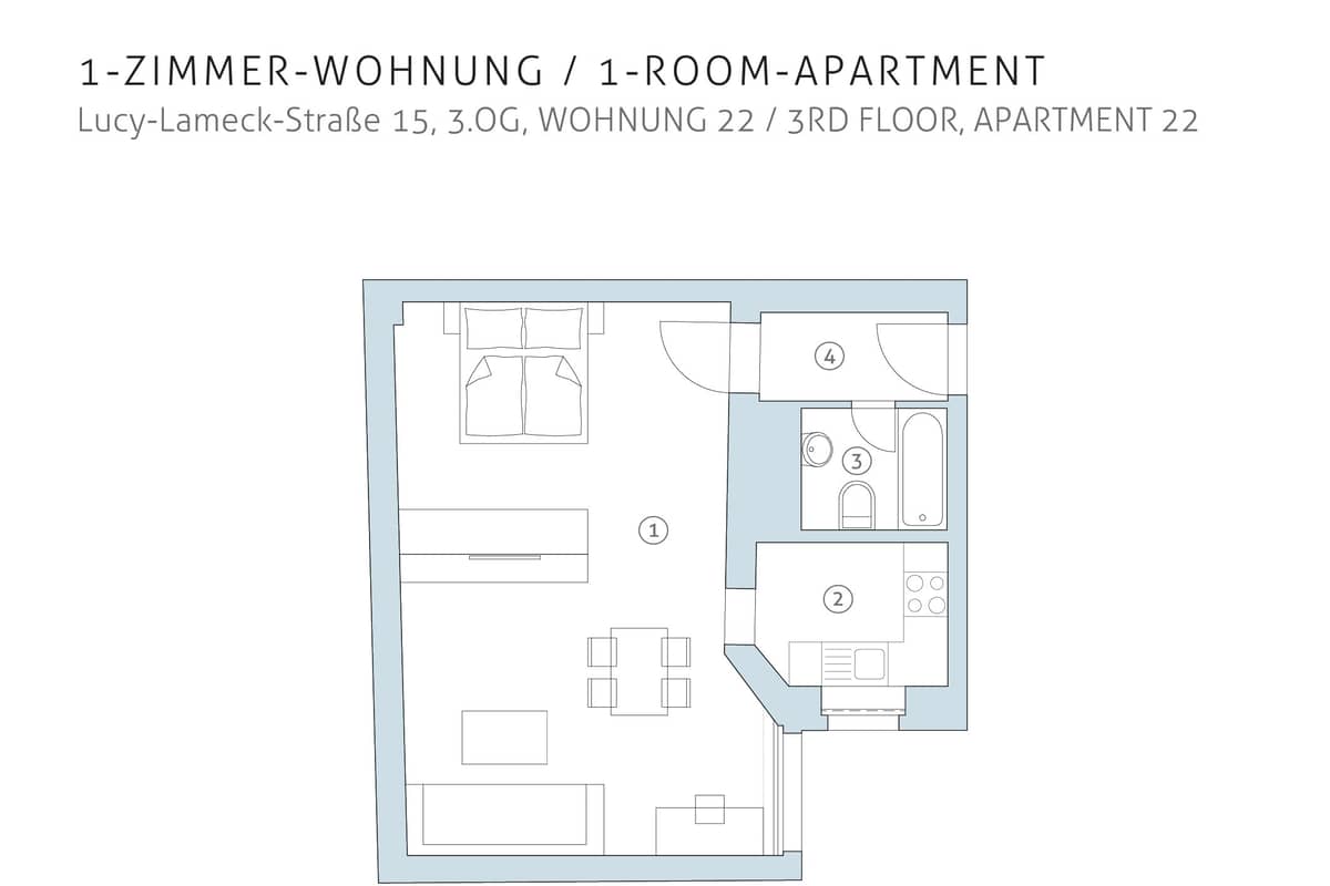 1180_Eigentumswohnung Berlin Neukoelln Lucy-Lameck-Strasse Grundriss 22