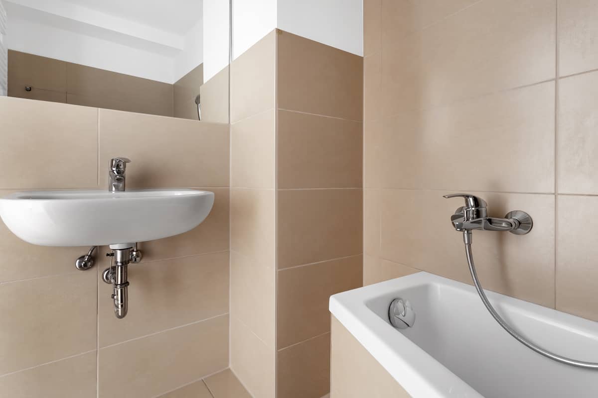 A spacious feel in 59 m². Ready to move into in Charlottenburg for €258,000.
