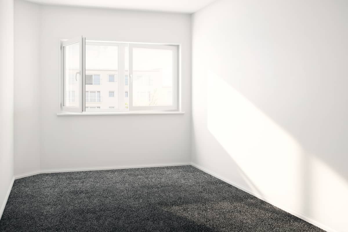 Beispiel Schlafzimmer