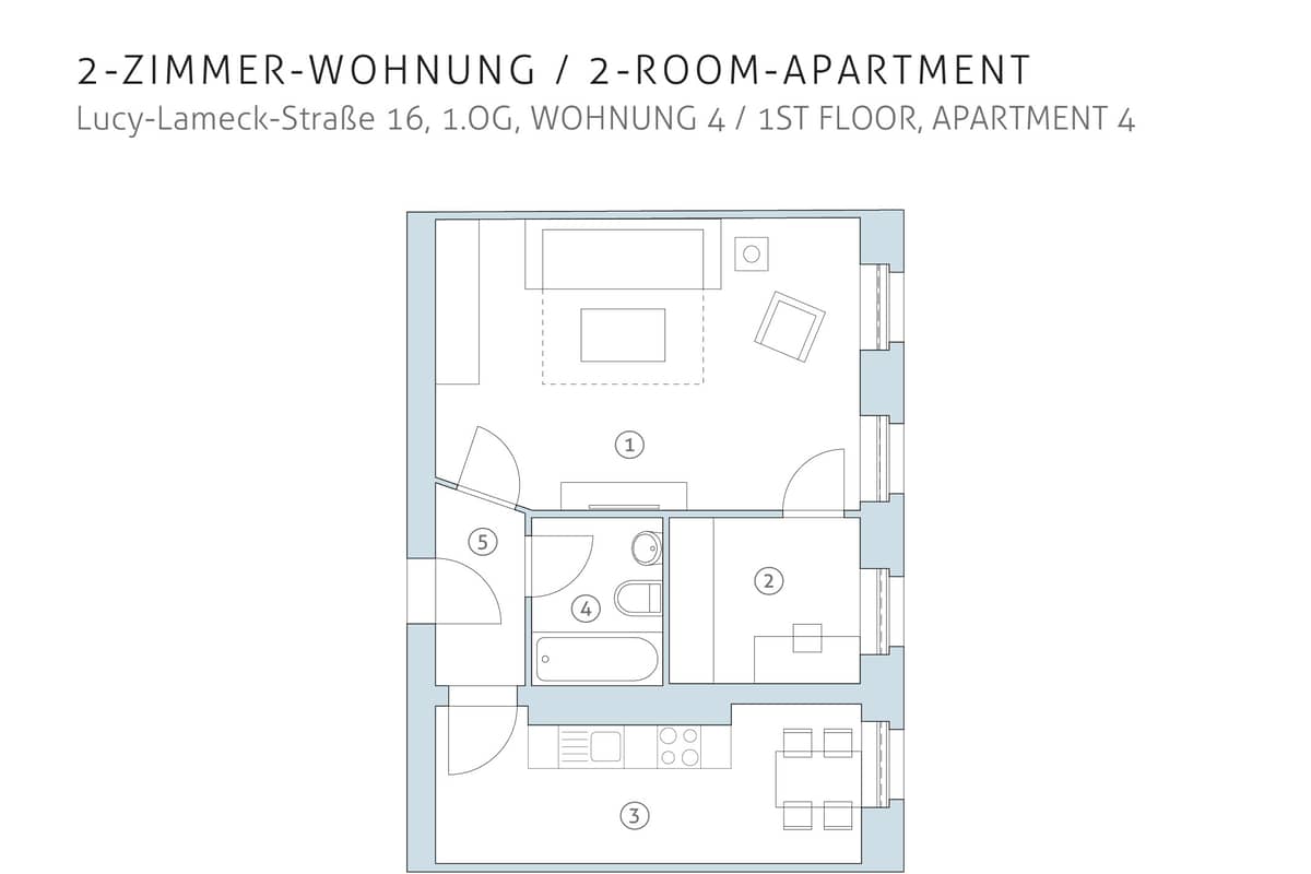 1180_Eigentumswohnung Berlin Neukoelln Lucy-Lameck-Strasse Grundriss 4