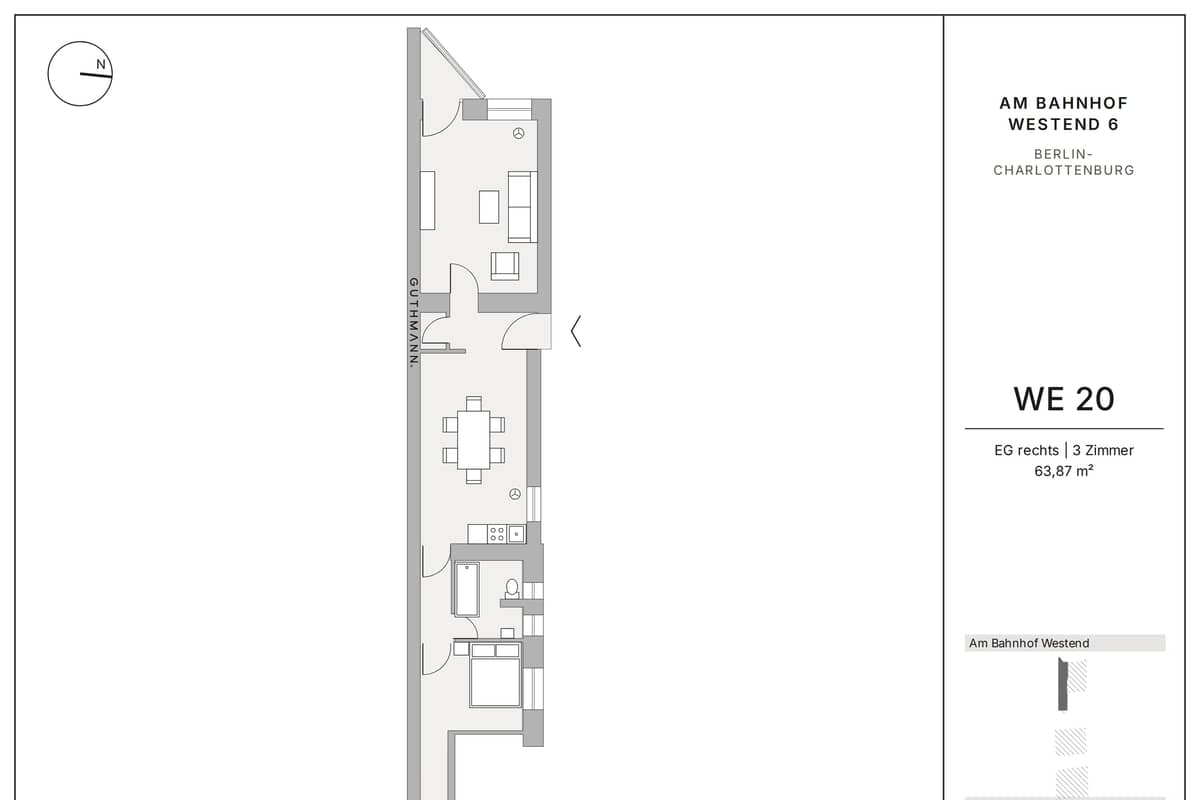 Grundriss_WE20_ABW6_VHEGre_3