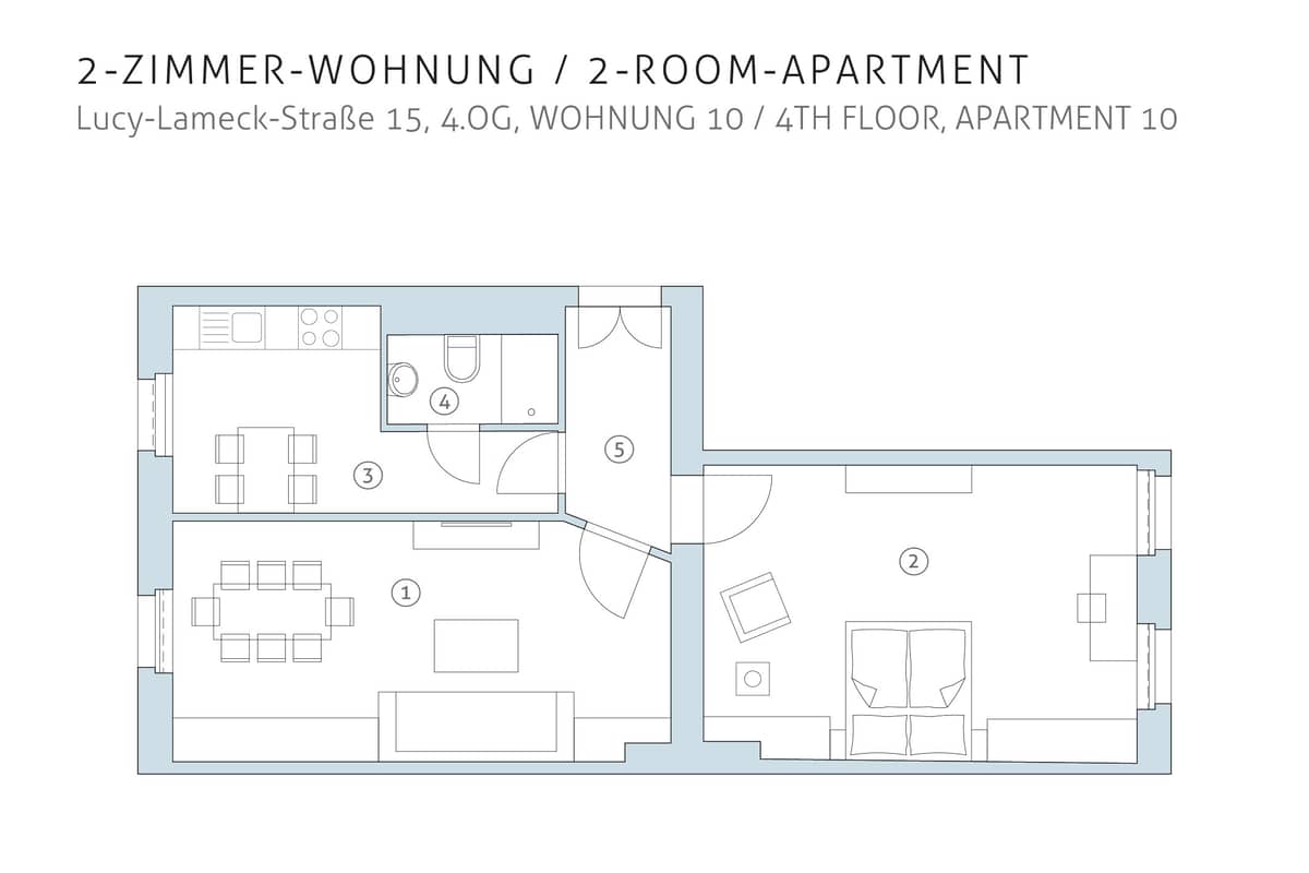 1180_Eigentumswohnung Berlin Neukoelln Lucy-Lameck-Strasse Grundriss 10