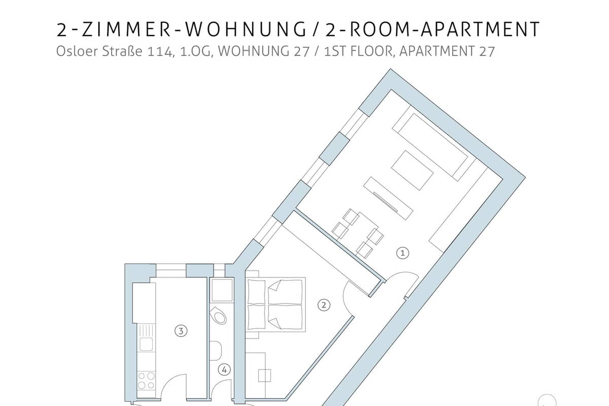 Grundriss 27
