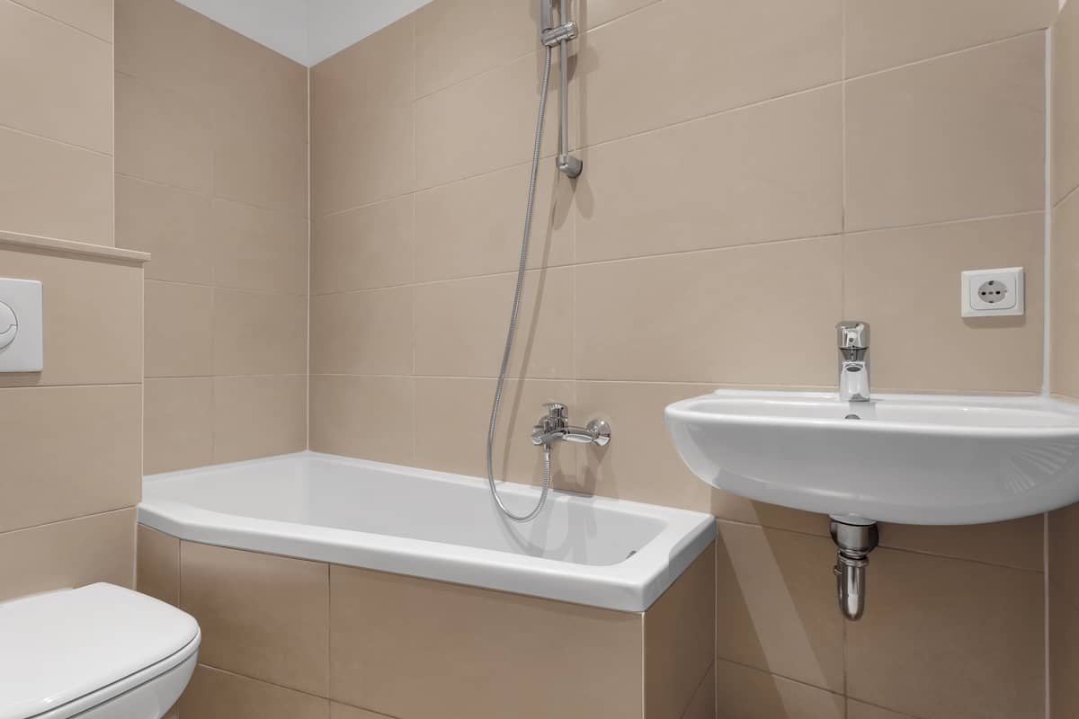 Charlottenburg: drei Zimmer, direkt einziehen. Für 299.000 €.