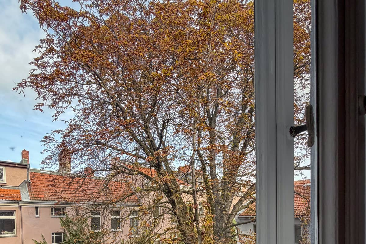 Qualitätswohnungen zu bezahlbaren Preisen! Tolle Lage in Berlin Charlottenburg.