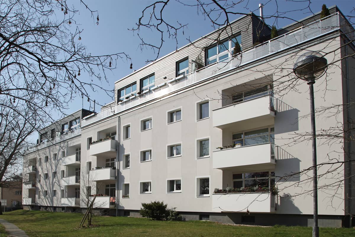 Lützelsteiner Weg