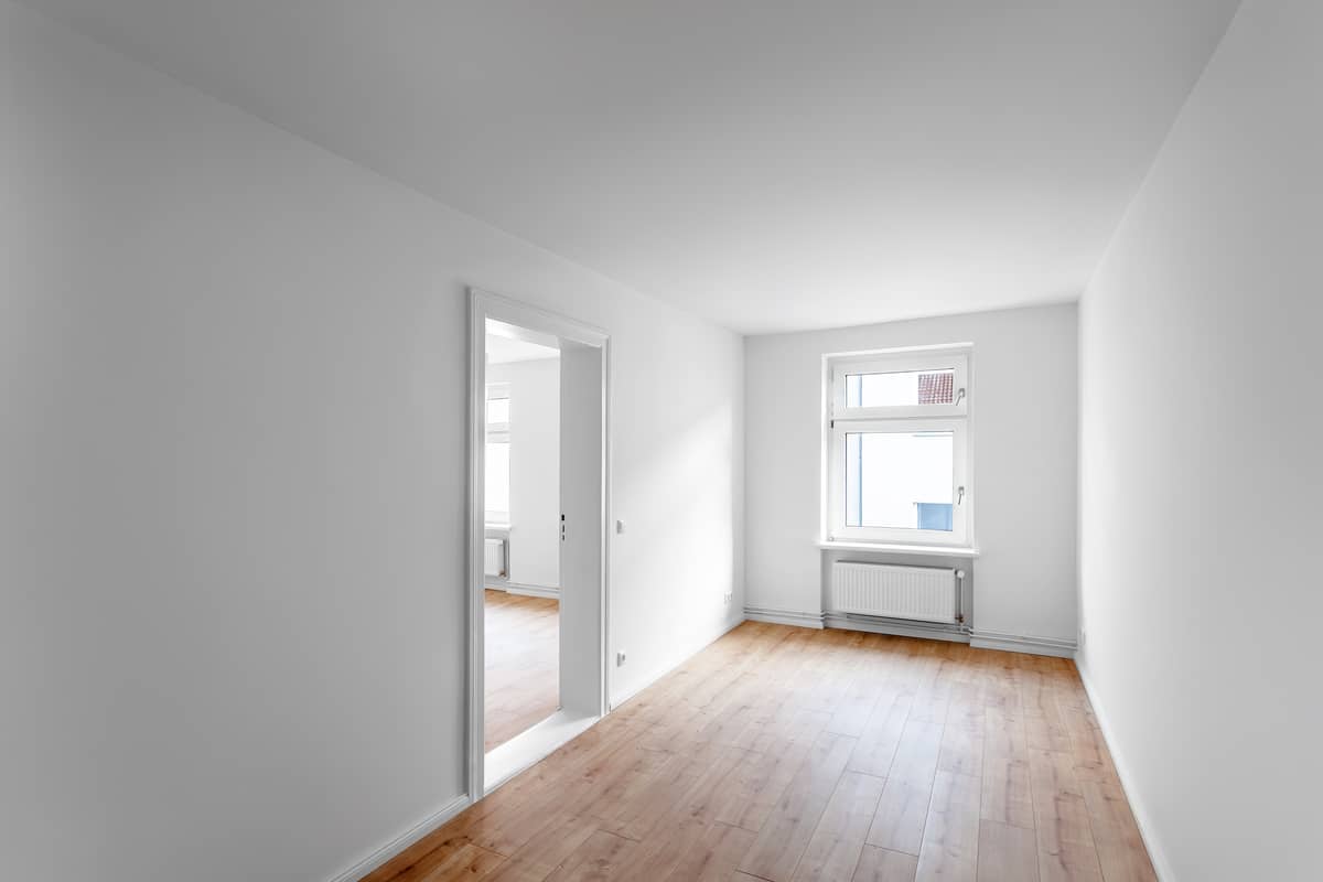 Mehr Platz für euren Alltag. Drei Zimmer in Charlottenburg für 359.000 €.