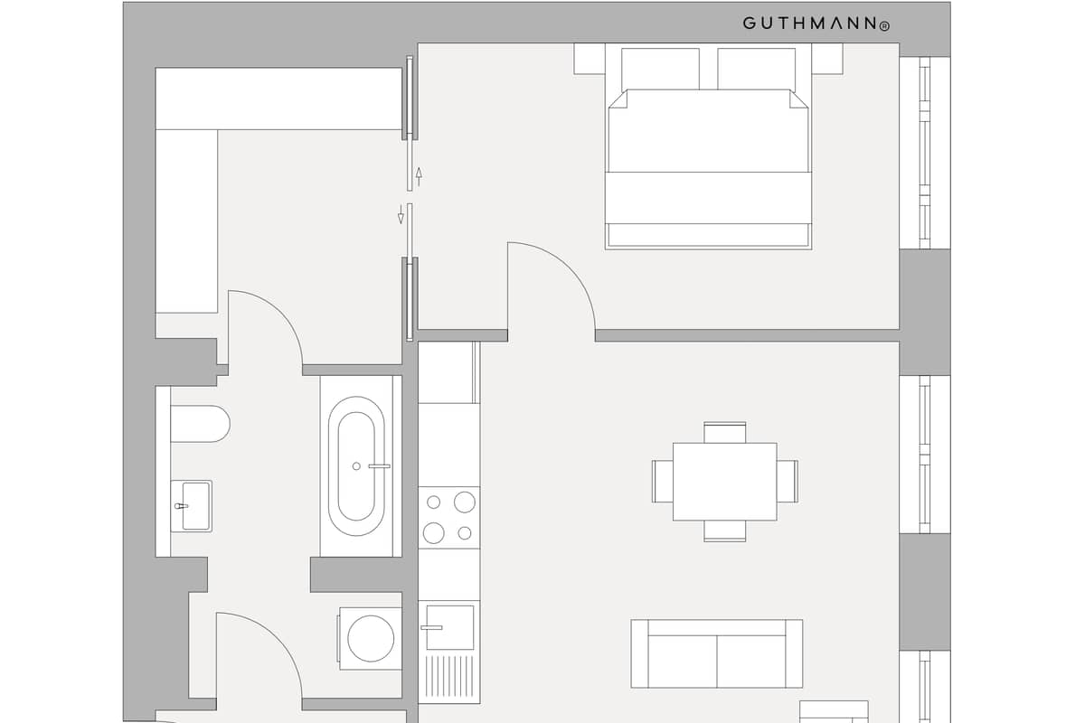 7883_Grundriss
