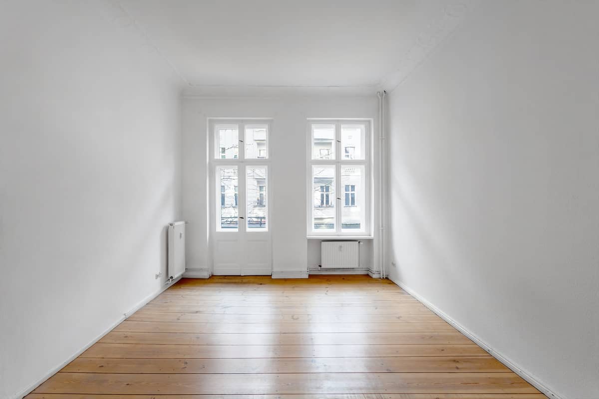 Innenansichten