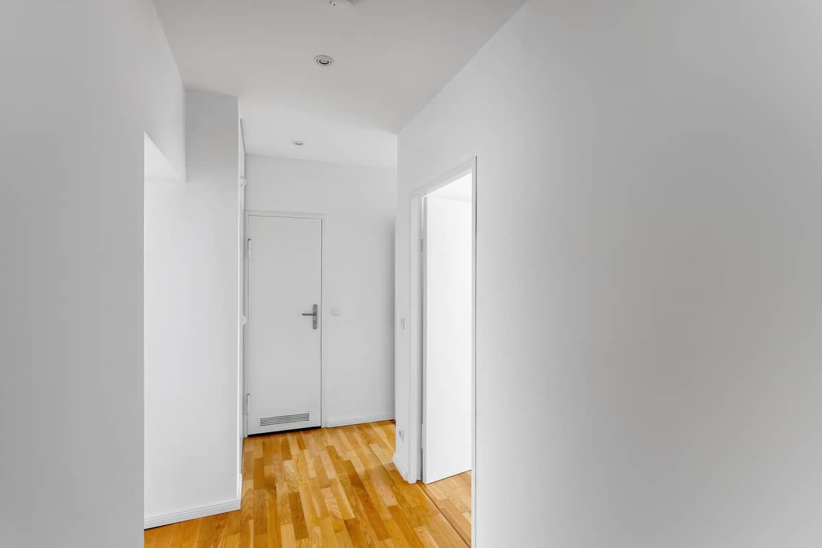 A spacious feel in 59 m². Ready to move into in Charlottenburg for €258,000.