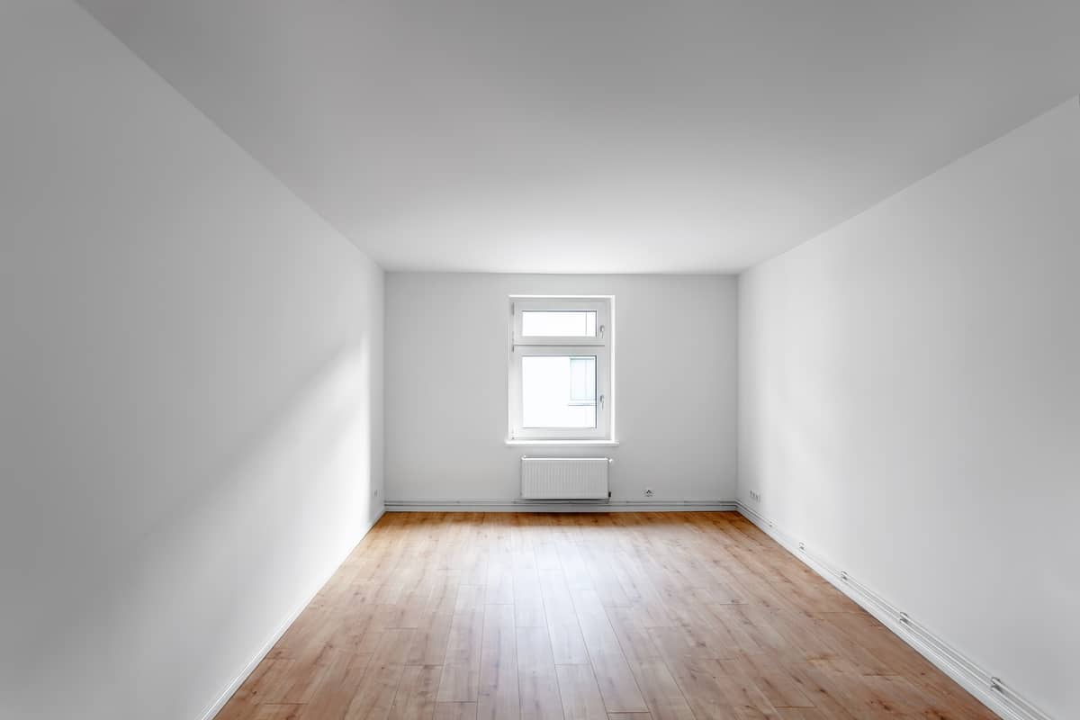 Mehr Platz für euren Alltag. Drei Zimmer in Charlottenburg für 359.000 €.