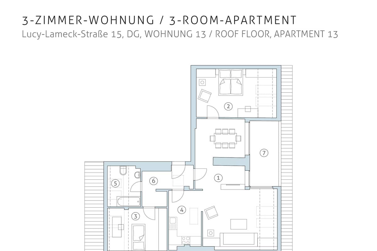 1180_Eigentumswohnung Berlin Neukoelln Lucy-Lameck-Strasse Grundriss 13