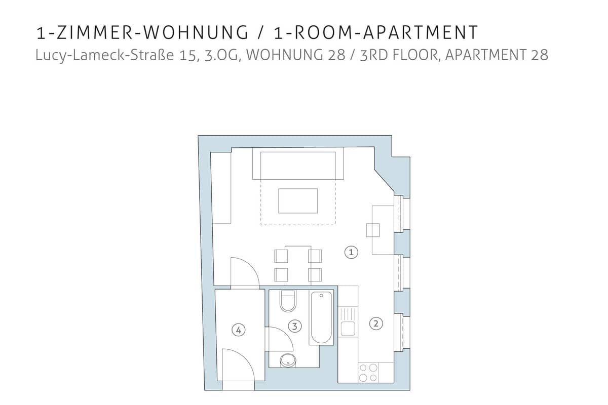 1180_Eigentumswohnung Berlin Neukoelln Lucy-Lameck-Strasse Grundriss 28