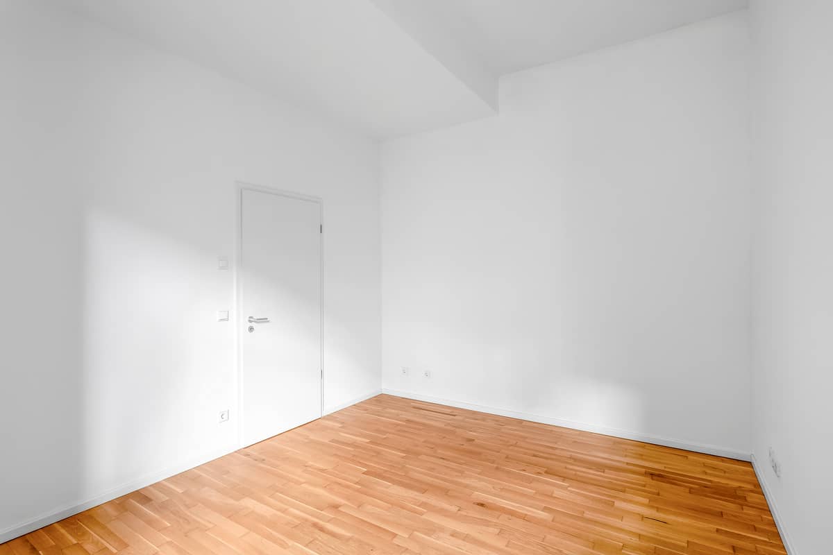 Schlafzimmer (2)