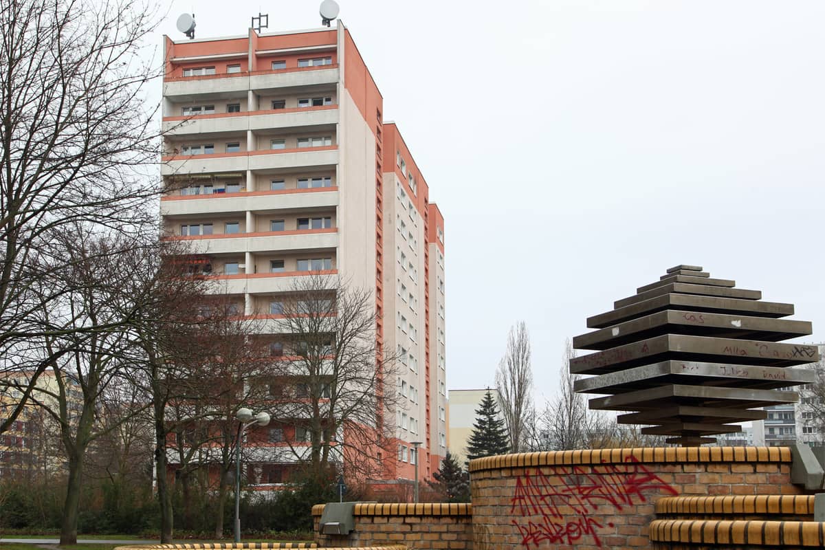 Hausansicht2