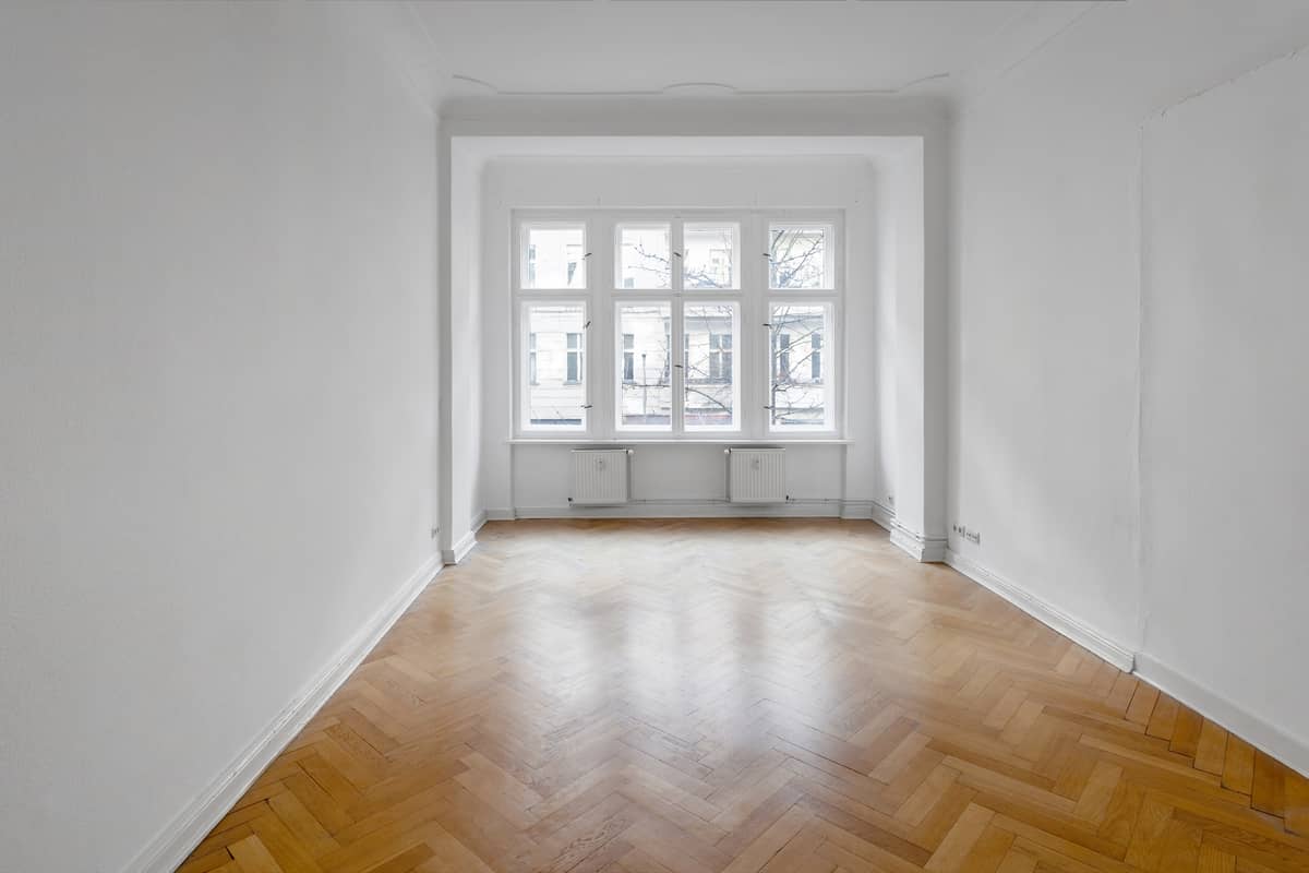 Innenansichten