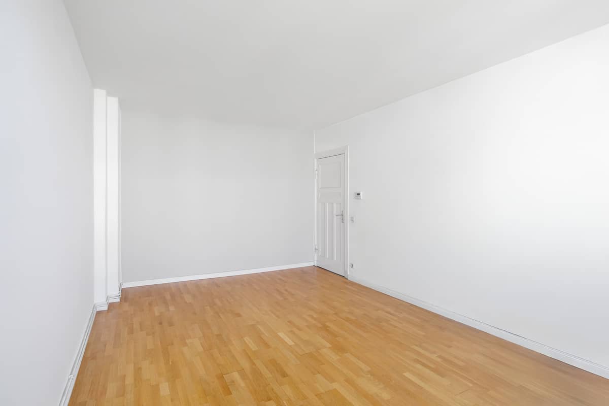 Wohnzimmer (2)